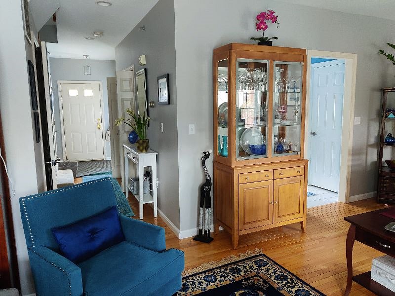 Furnished Finder property 368468_1 photo 18