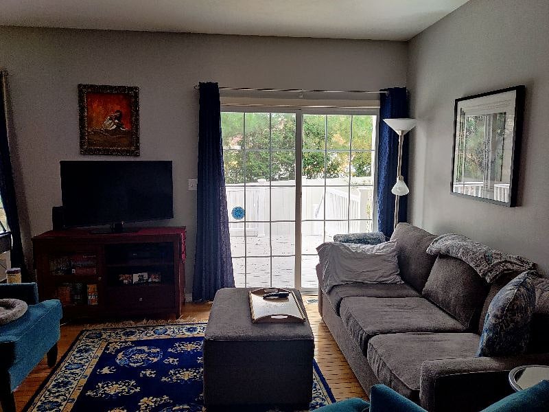 Furnished Finder property 368468_1 photo 20
