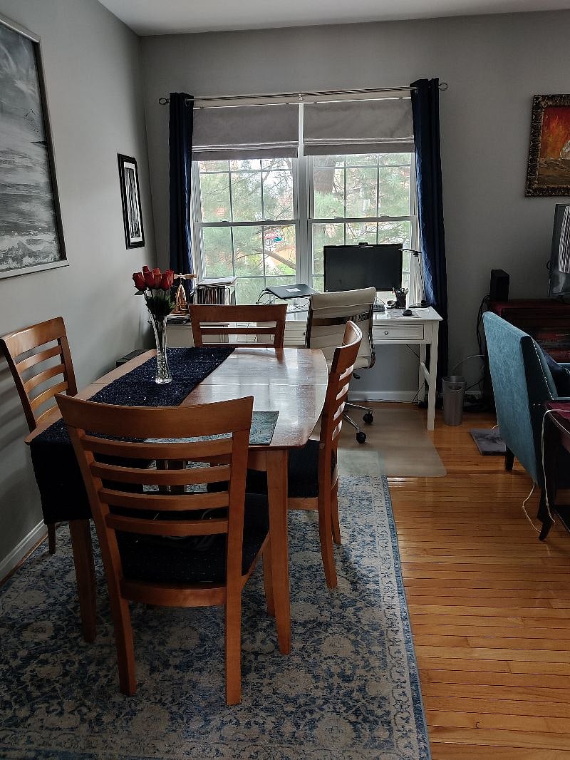 Furnished Finder property 368468_1 photo 15
