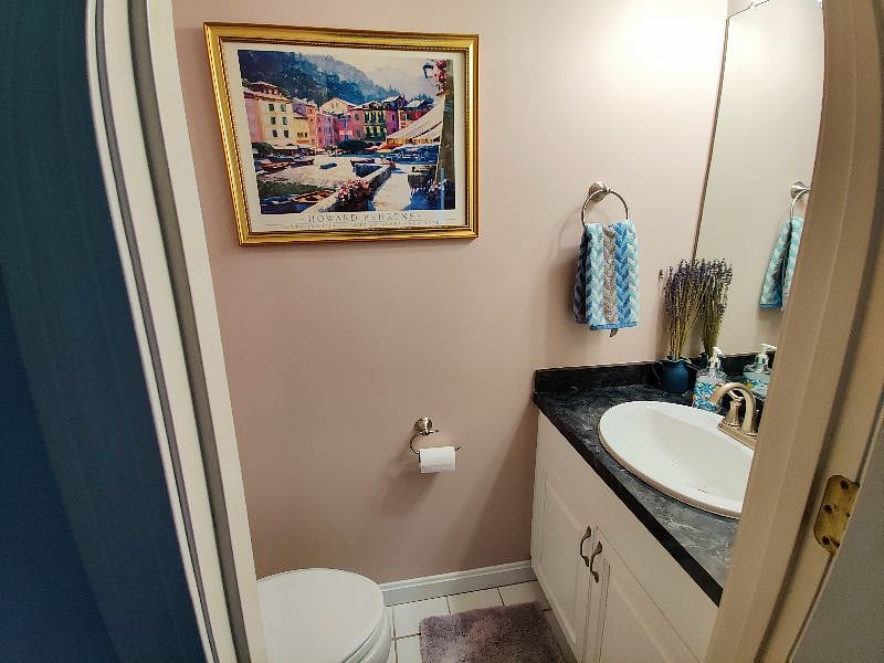 Furnished Finder property 368468_1 photo 23
