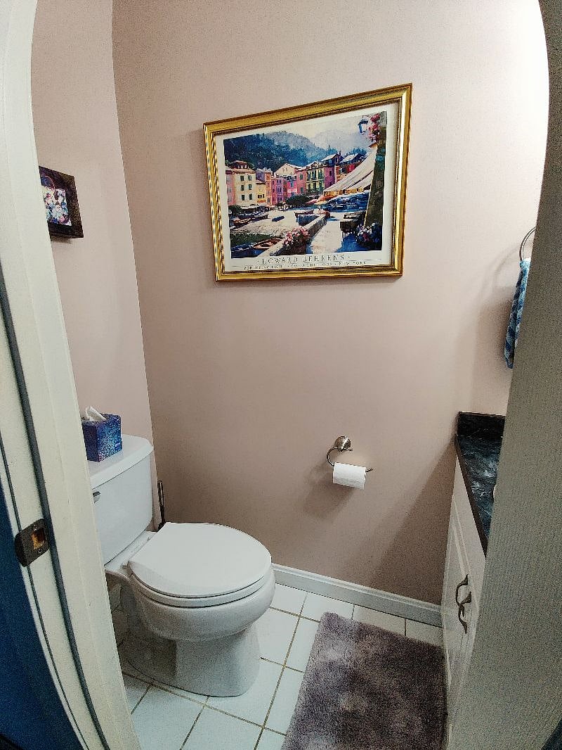 Furnished Finder property 368468_1 photo 24