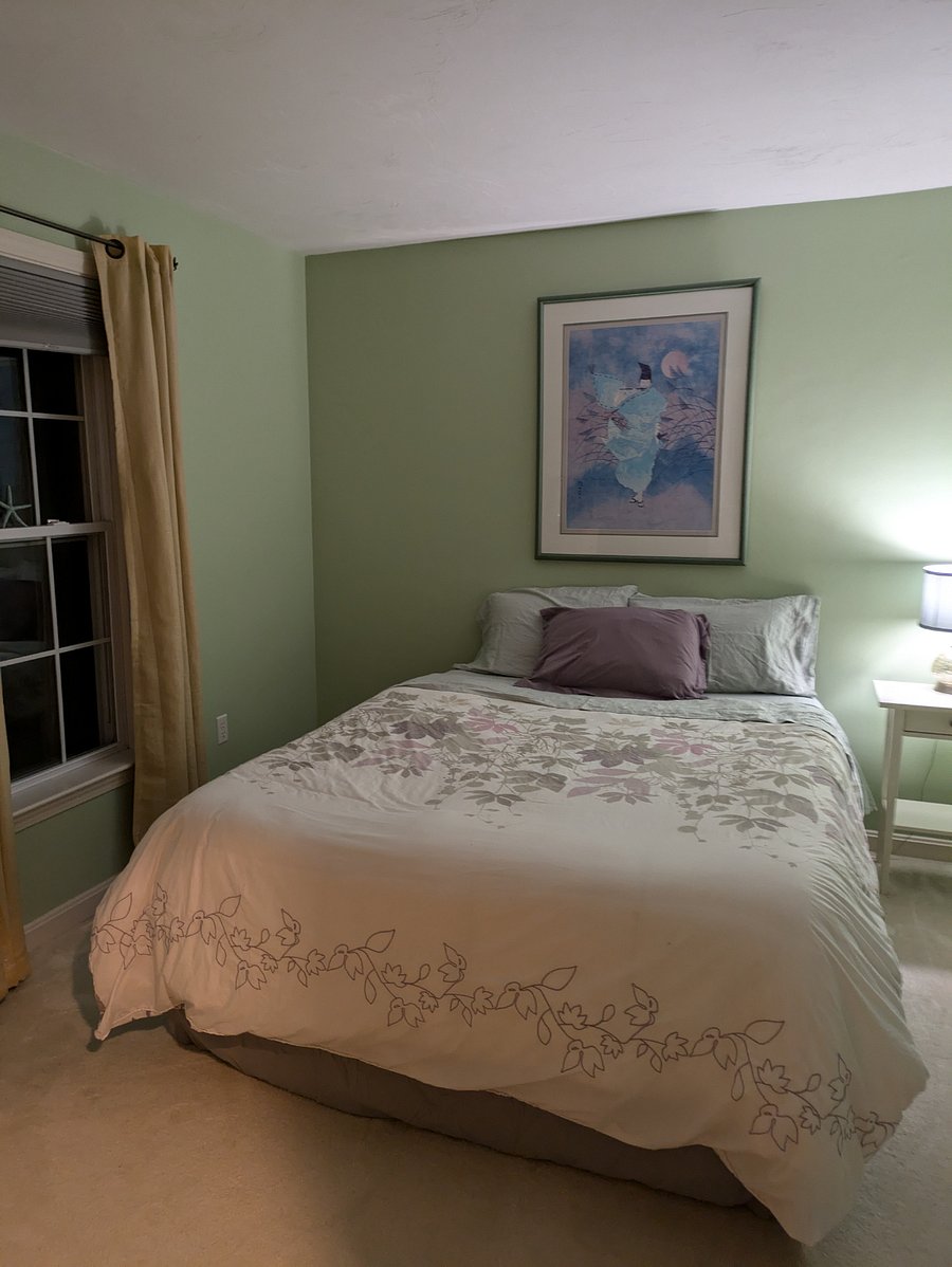 Furnished Finder property 368468_1 photo 27