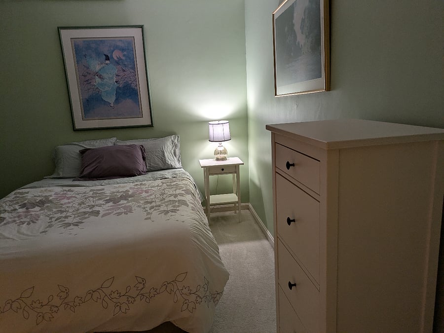 Furnished Finder property 368468_1 photo 29