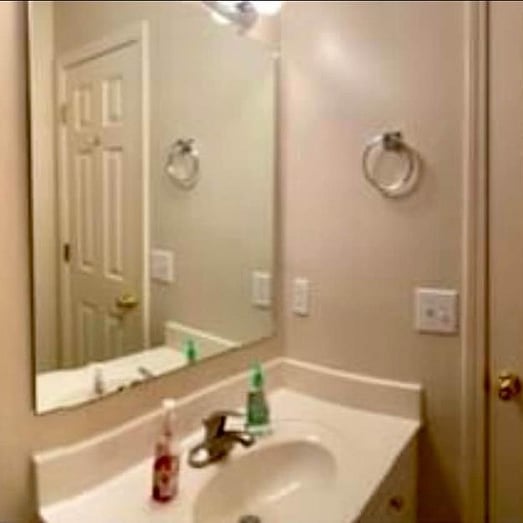 Furnished Finder property 368475_1 photo 3