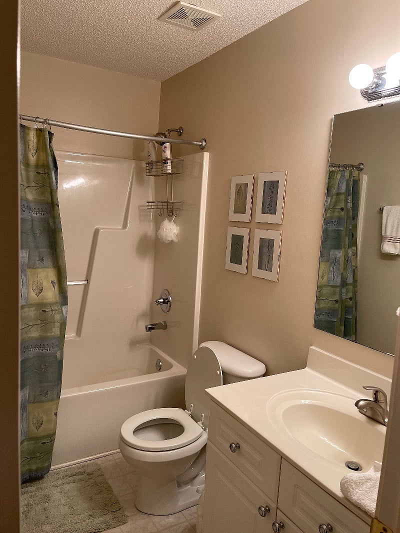 Furnished Finder property 368475_1 photo 4