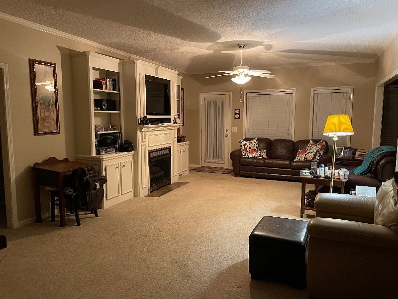 Furnished Finder property 368475_1 photo 6
