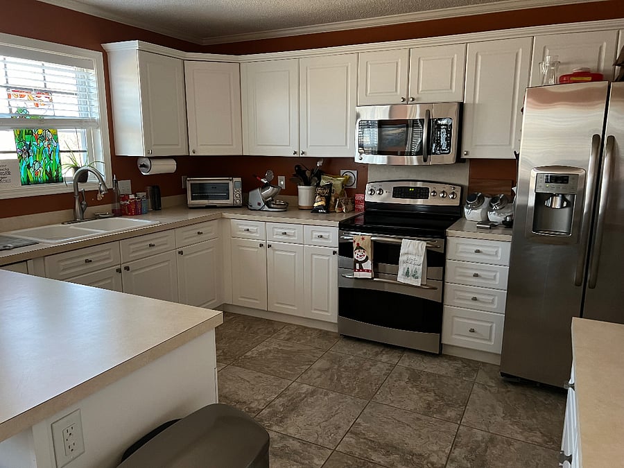 Furnished Finder property 368475_1 photo 7