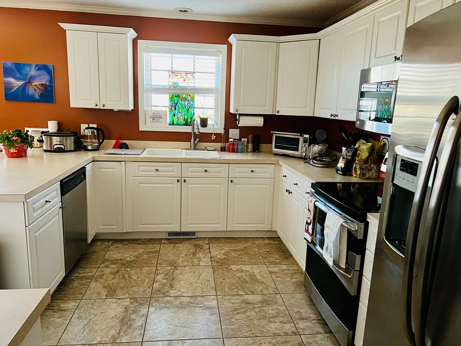 Furnished Finder property 368475_1 photo 8