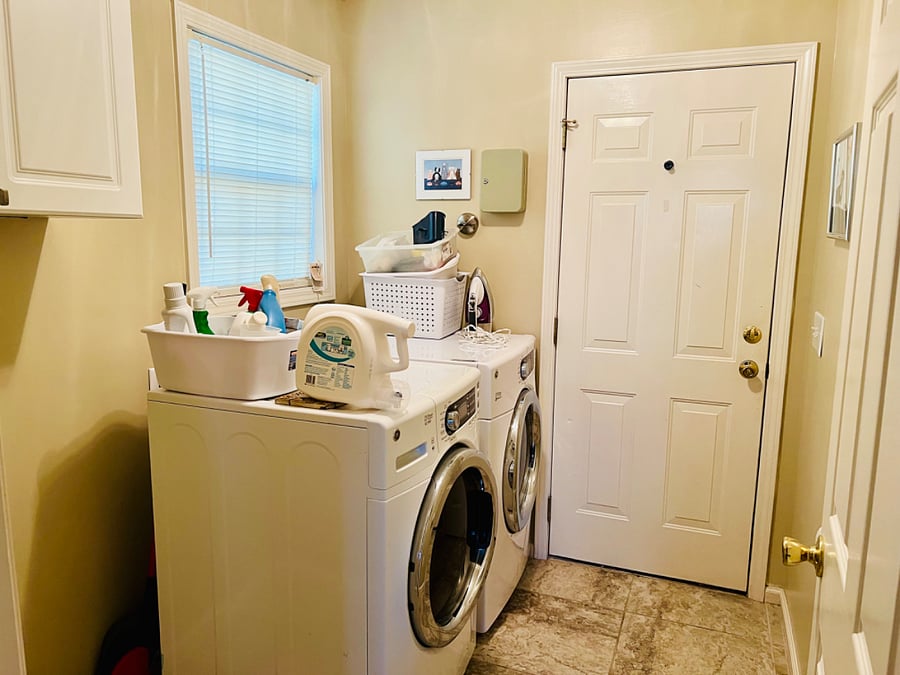 Furnished Finder property 368475_1 photo 9