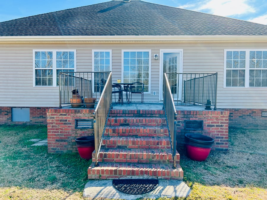 Furnished Finder property 368475_1 photo 12