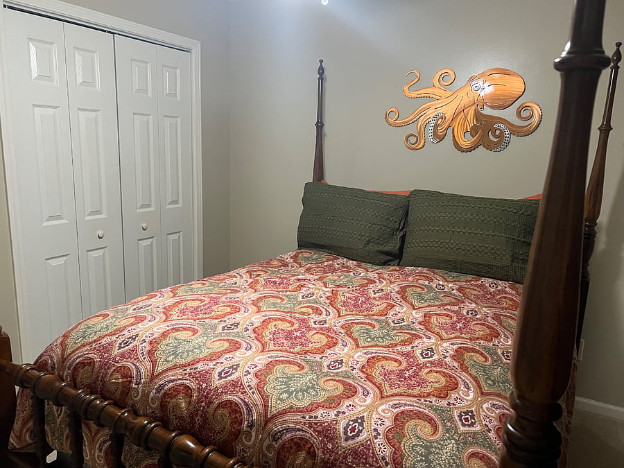 Furnished Finder property 368475_1 photo 13