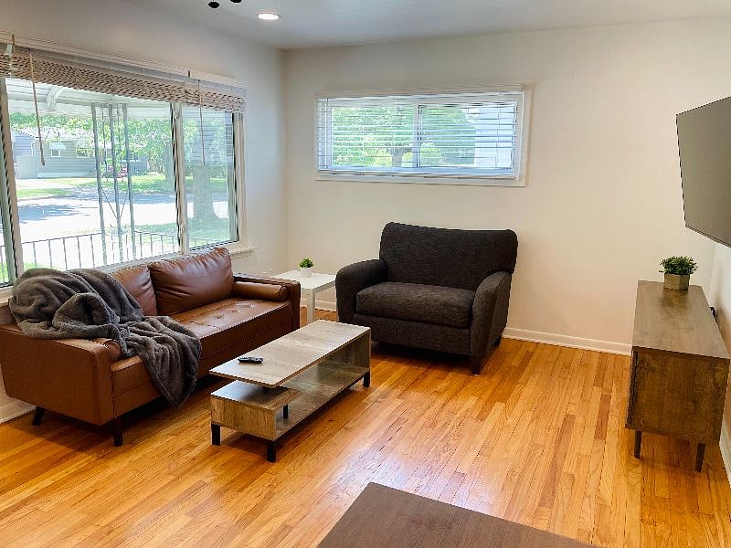 Furnished Finder property 368479_2 photo 6