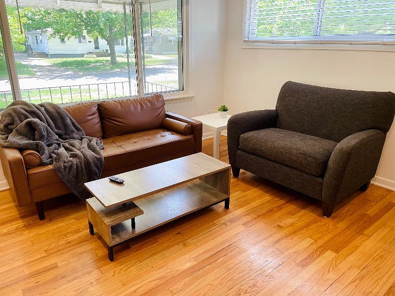 Furnished Finder property 368479_2 photo 7