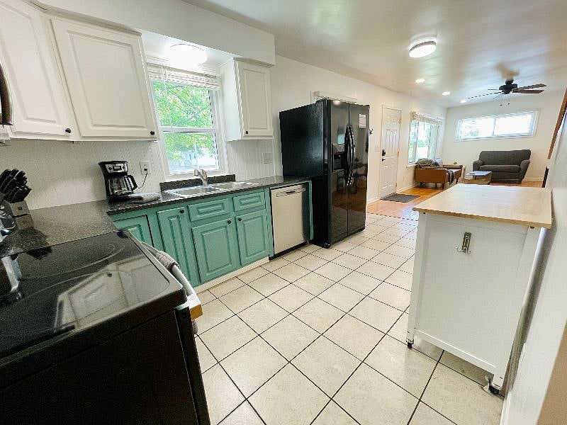 Furnished Finder property 368479_2 photo 12