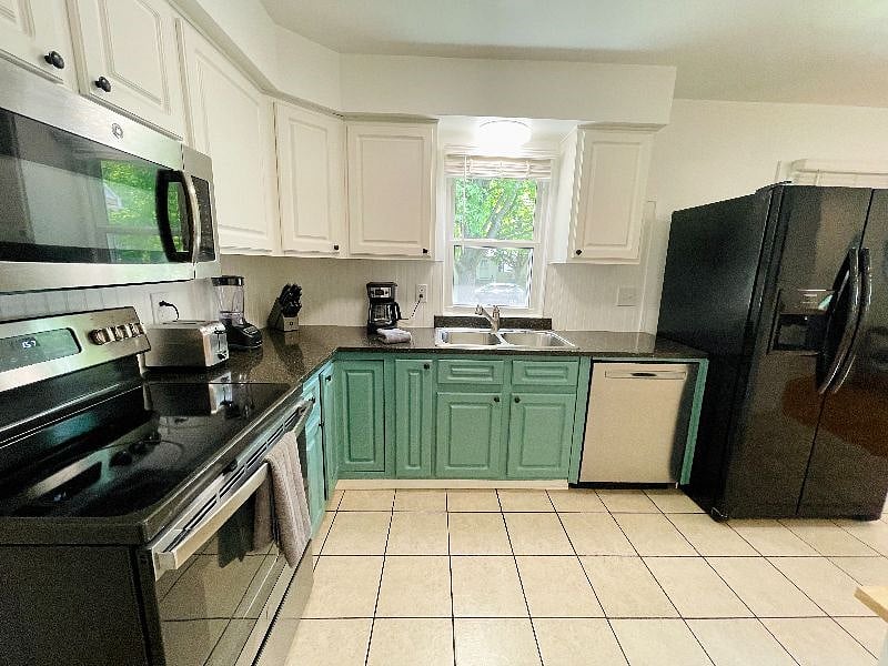 Furnished Finder property 368479_2 photo 13