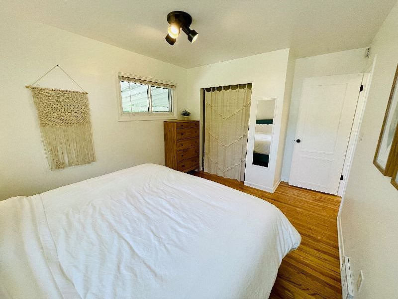 Furnished Finder property 368479_2 photo 16