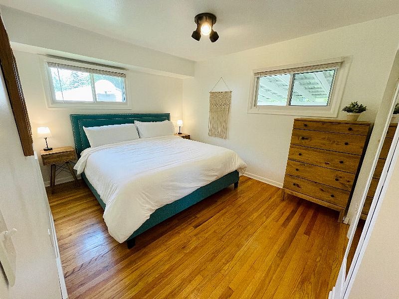 Furnished Finder property 368479_2 photo 3