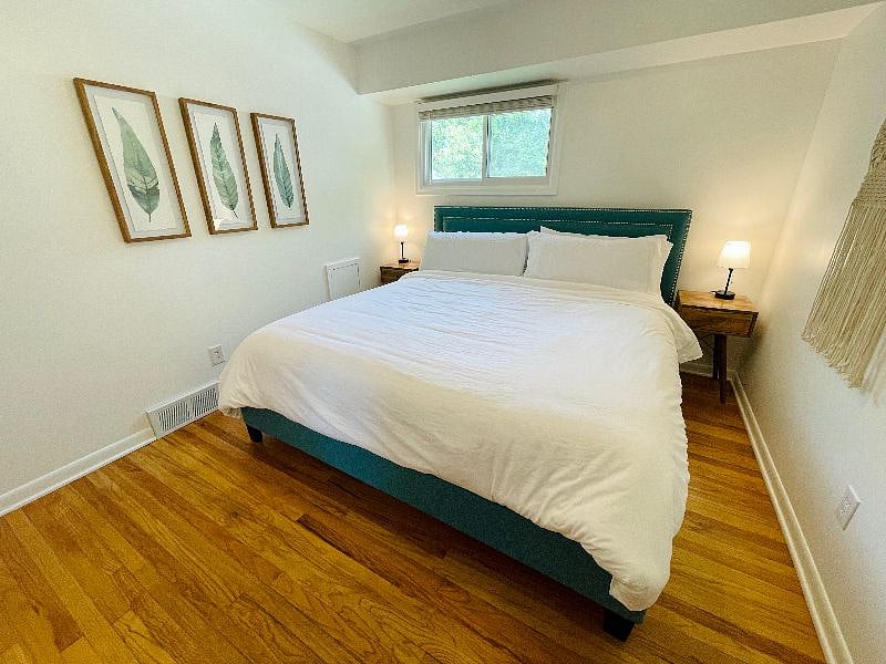 Furnished Finder property 368479_2 photo 14