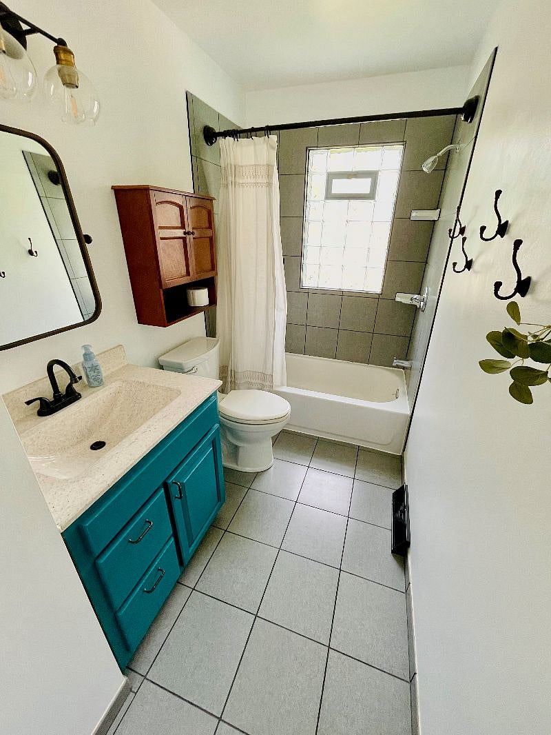 Furnished Finder property 368479_2 photo 4