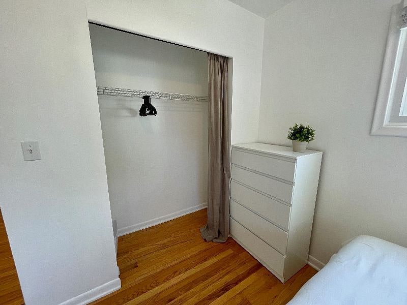 Furnished Finder property 368479_2 photo 20