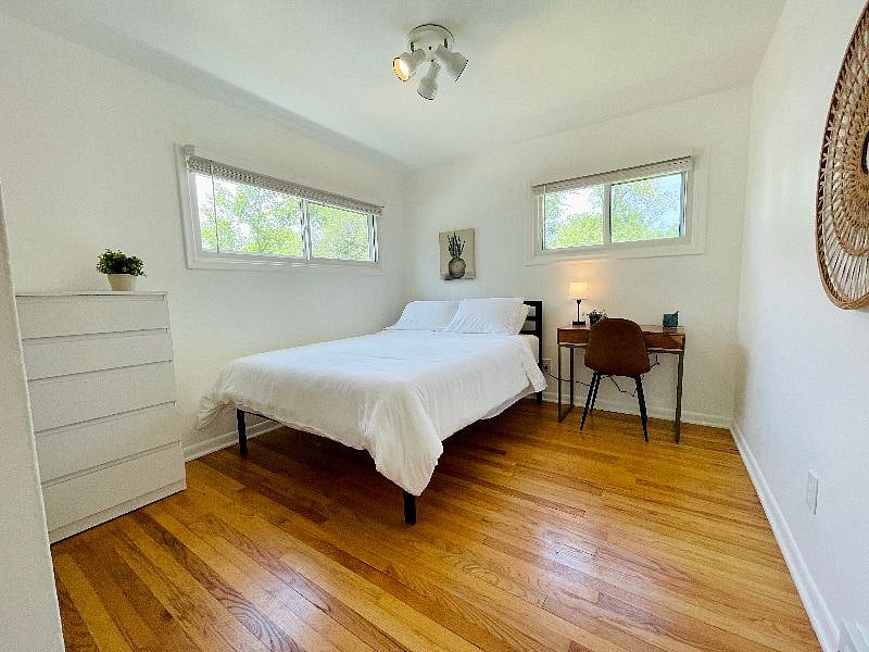 Furnished Finder property 368479_2 photo 18
