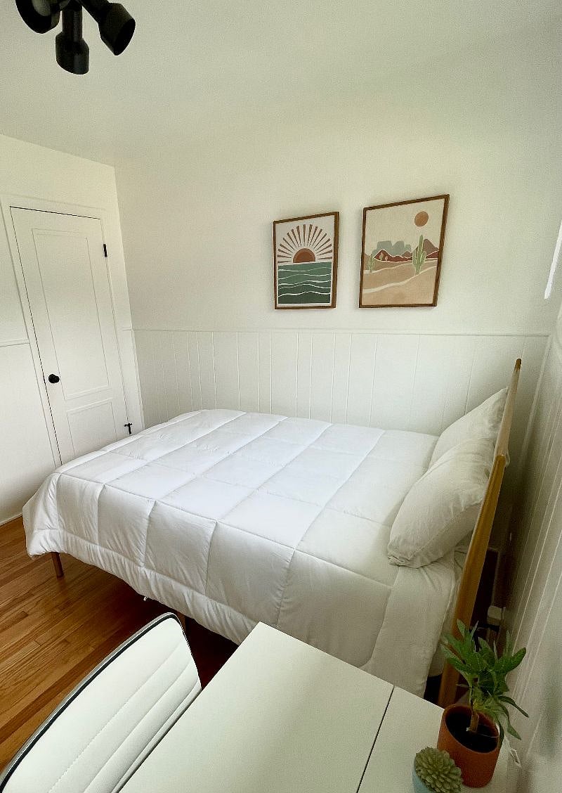 Furnished Finder property 368479_2 photo 23