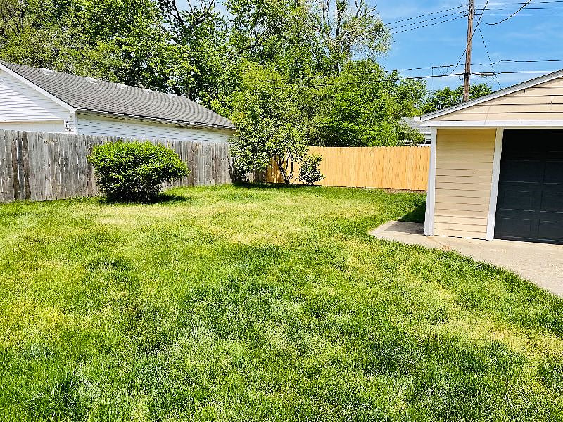 Furnished Finder property 368479_2 photo 25