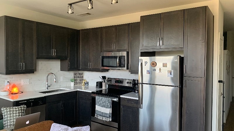 Furnished Finder property 368482_1 photo 5