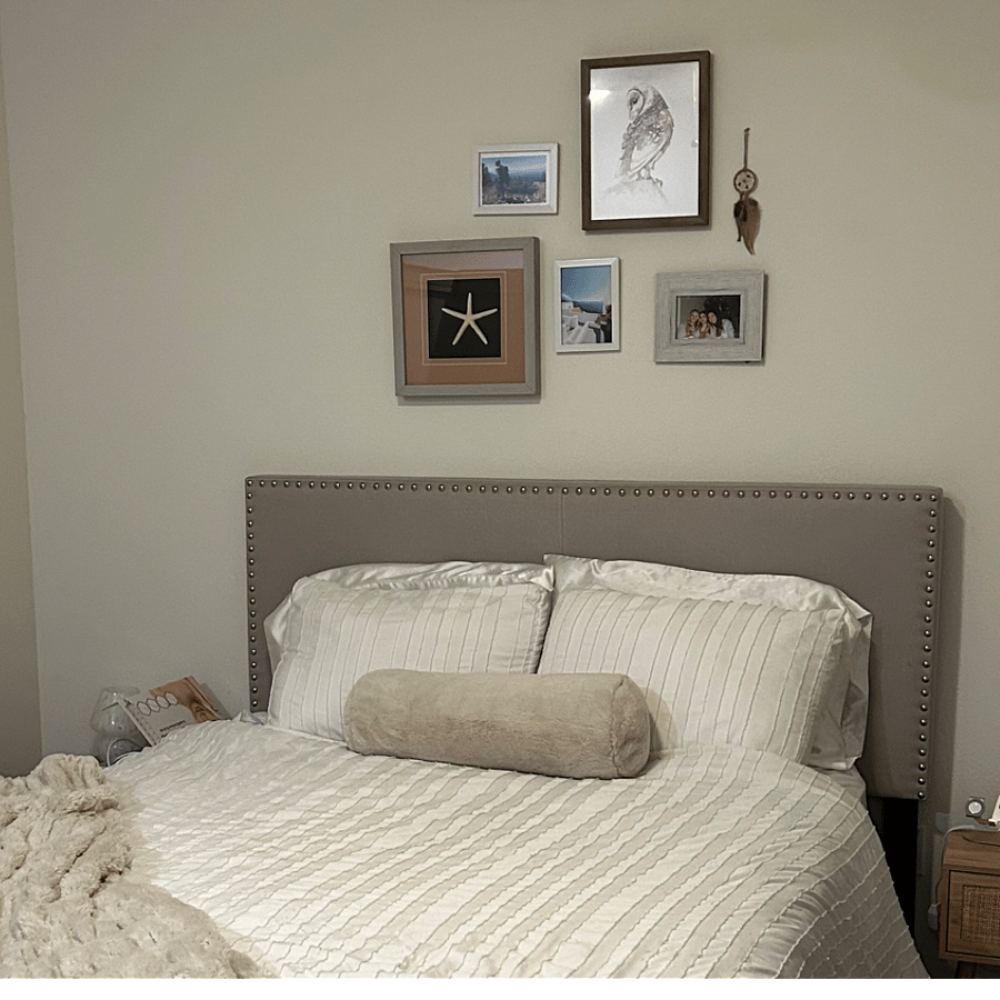 Furnished Finder property 368482_1 photo 7