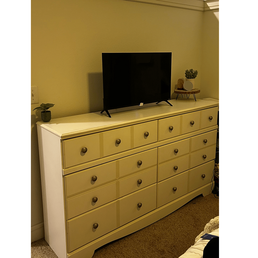 Furnished Finder property 368482_1 photo 8