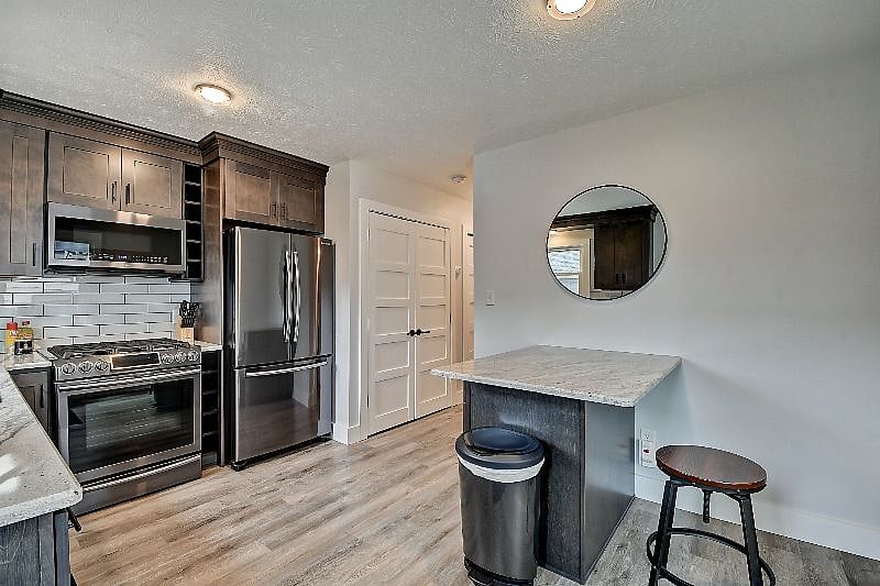 Furnished Finder property 368483_1 photo 6