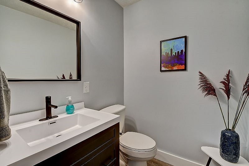 Furnished Finder property 368483_1 photo 7