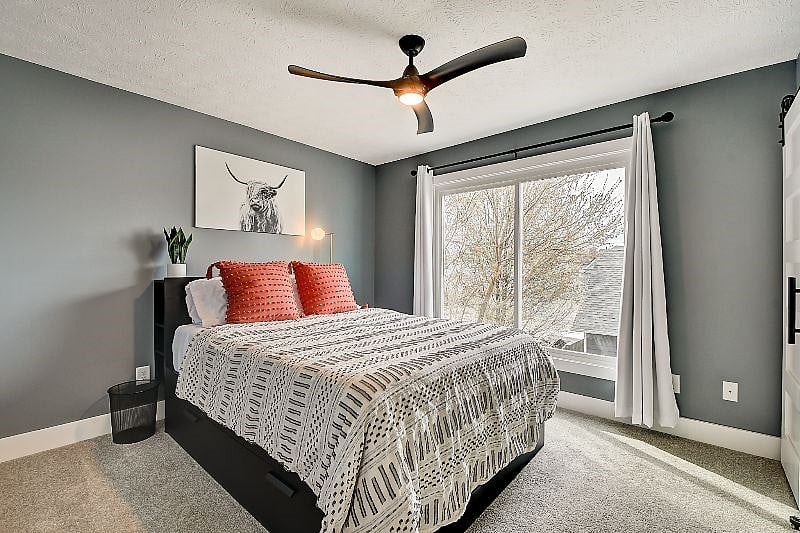 Furnished Finder property 368483_1 photo 9
