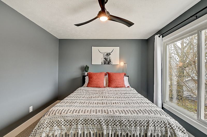 Furnished Finder property 368483_1 photo 10