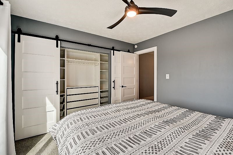 Furnished Finder property 368483_1 photo 11