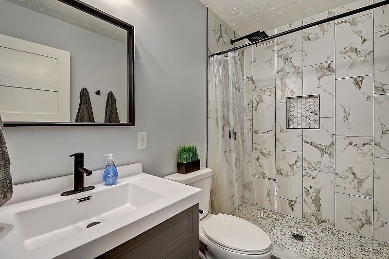 Furnished Finder property 368483_1 photo 12