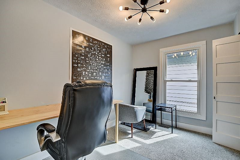 Furnished Finder property 368483_1 photo 13