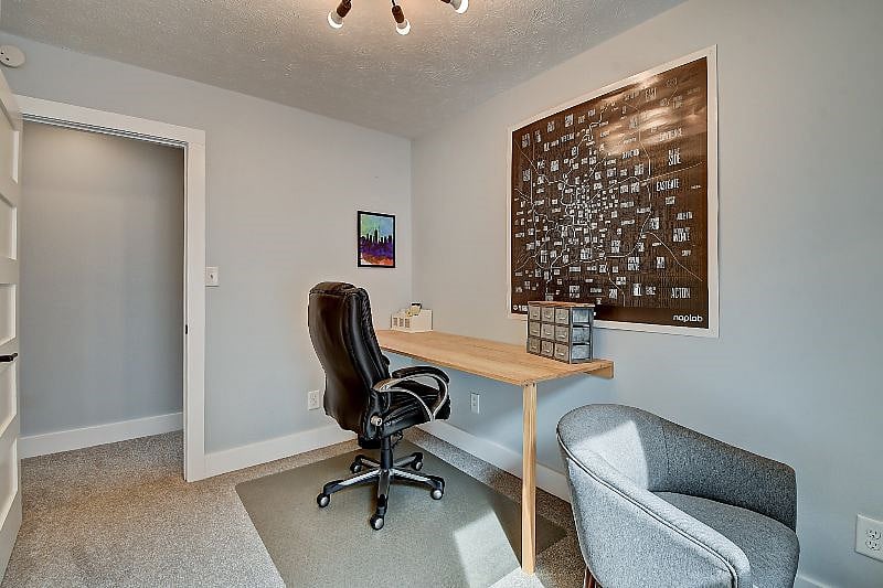 Furnished Finder property 368483_1 photo 14
