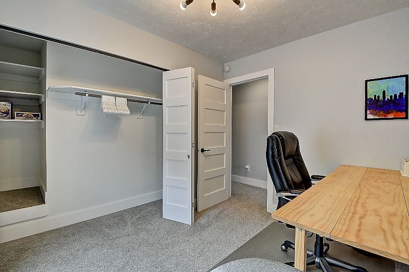 Furnished Finder property 368483_1 photo 15