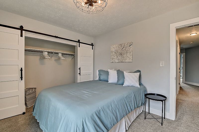 Furnished Finder property 368483_1 photo 18