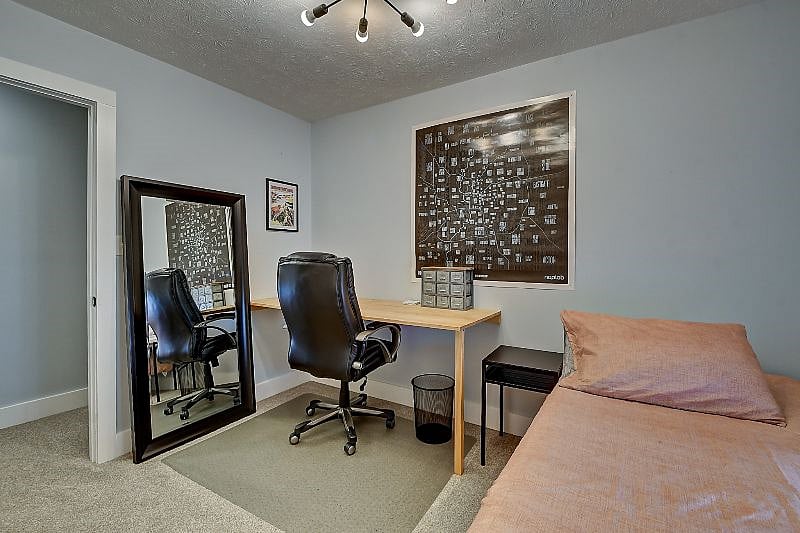 Furnished Finder property 368483_1 photo 16