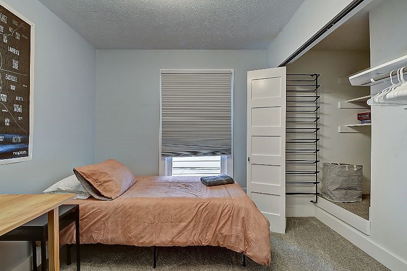 Furnished Finder property 368483_1 photo 17