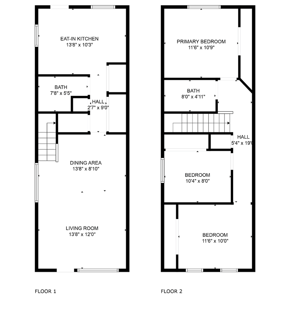 Furnished Finder property 368483_1 photo 21