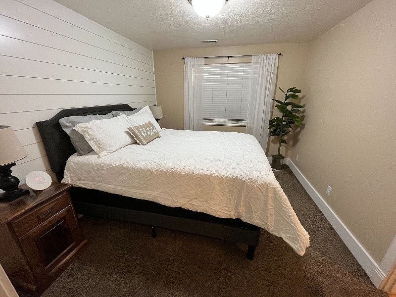 Furnished Finder property 368490_1 photo 4