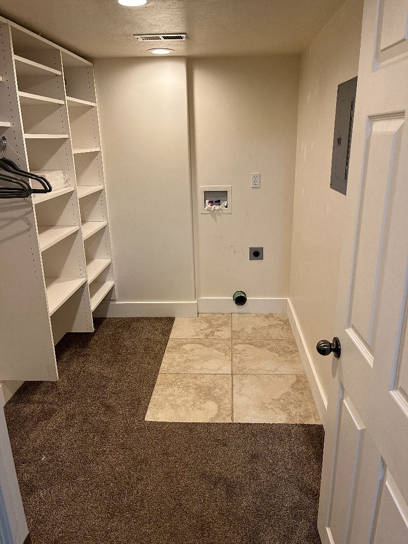 Furnished Finder property 368490_1 photo 3