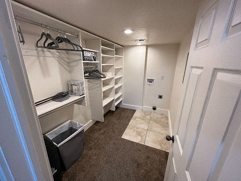 Furnished Finder property 368490_1 photo 7