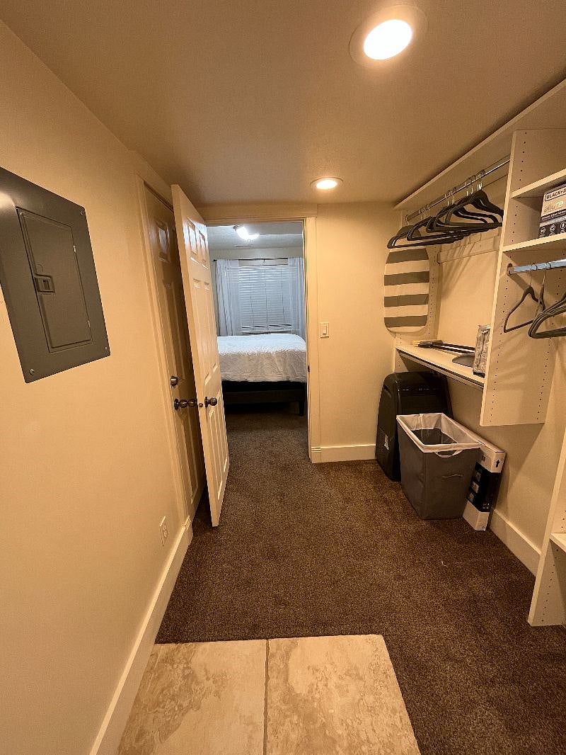 Furnished Finder property 368490_1 photo 8