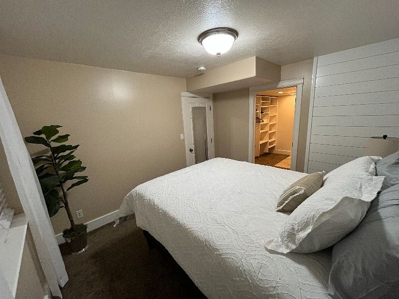 Furnished Finder property 368490_1 photo 5