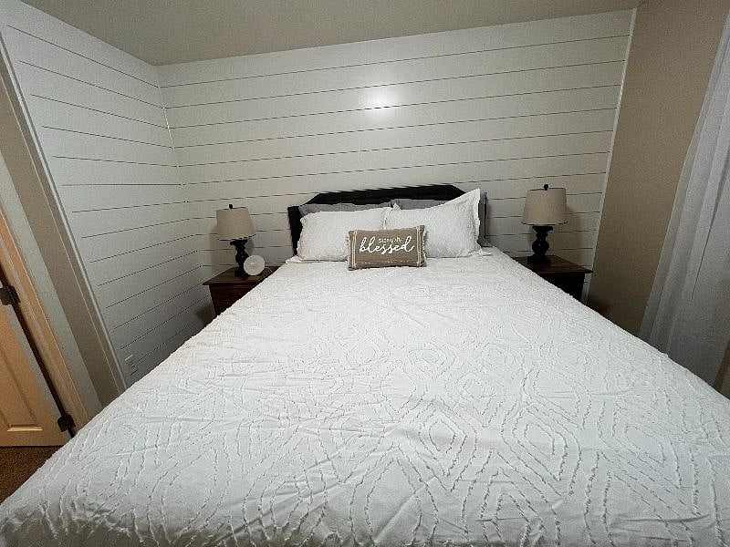 Furnished Finder property 368490_1 photo 6