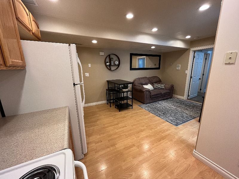 Furnished Finder property 368490_1 photo 17